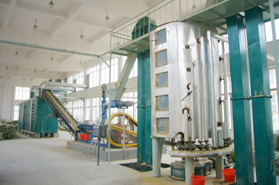 oilseed-dry-machine.jpg