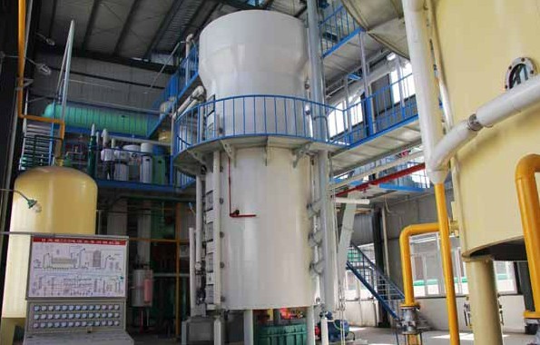 Oilseed-Steaming-and-Roasting-Machine.jpg