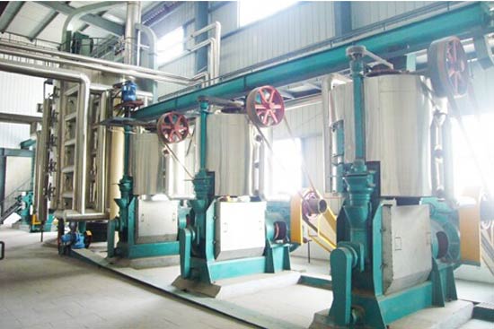 cooking-oil-pretreatment-machine.jpg