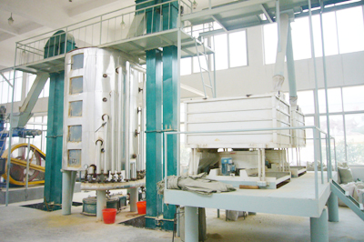 1Rice-Bran-Separation-and-Softening-Section.jpg