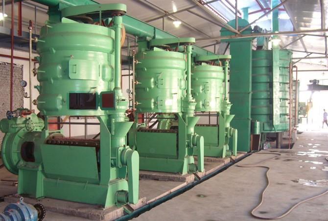 cottonseed-oil-press-machine.jpg