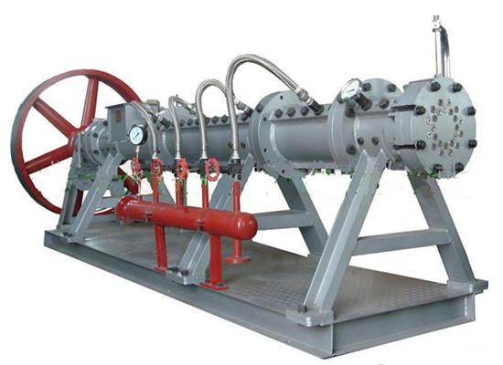 Rice Bran Expansion Pretreatment Machine.jpg