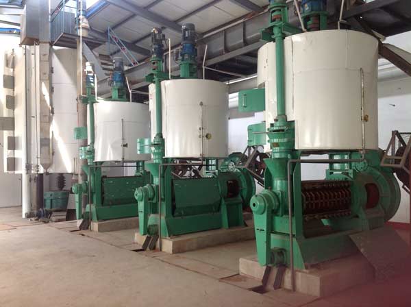 sesame-oil-press-machine.jpg