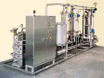 soy-protein-concentrate-machine.jpg