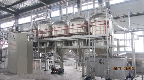 microbial-oil-refining-machine.jpg