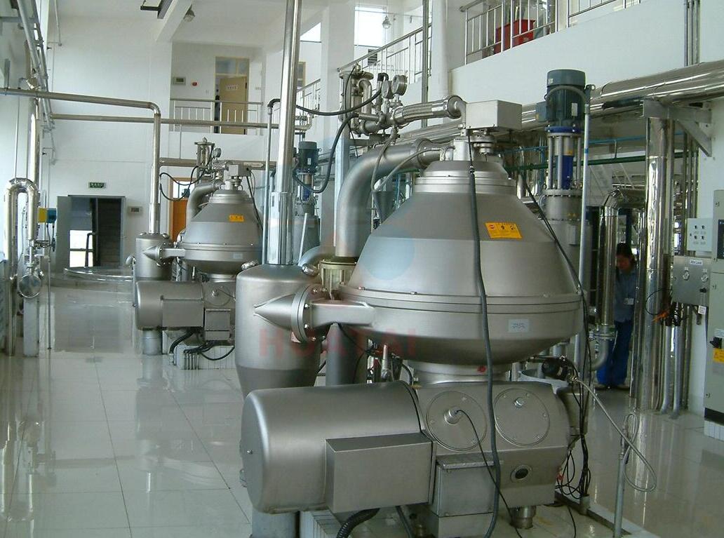 corn germ oil refining line.jpg