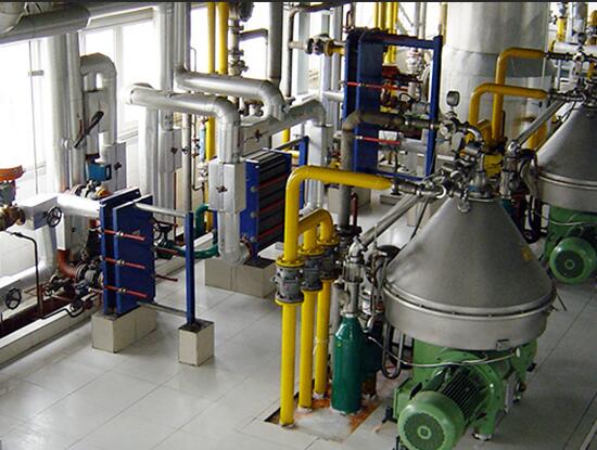 palm oil refining machine.jpg