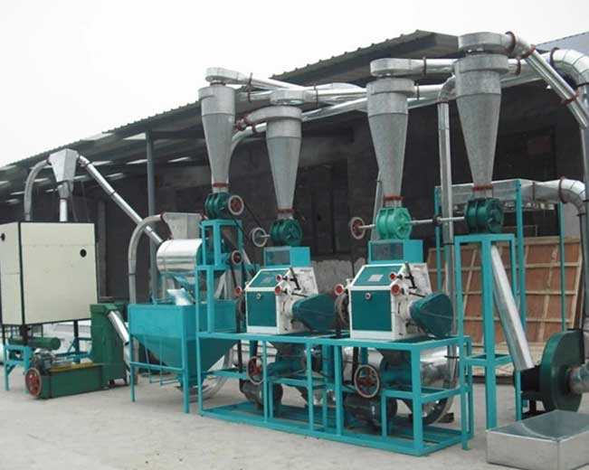 corn-strach-processing-machine-1.jpg