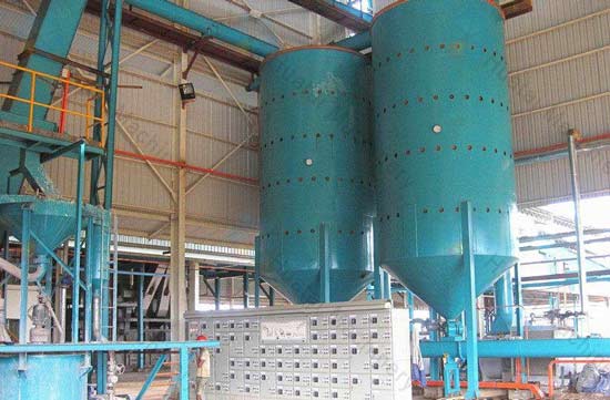 palm-kernel-oil-refining-machine.jpg