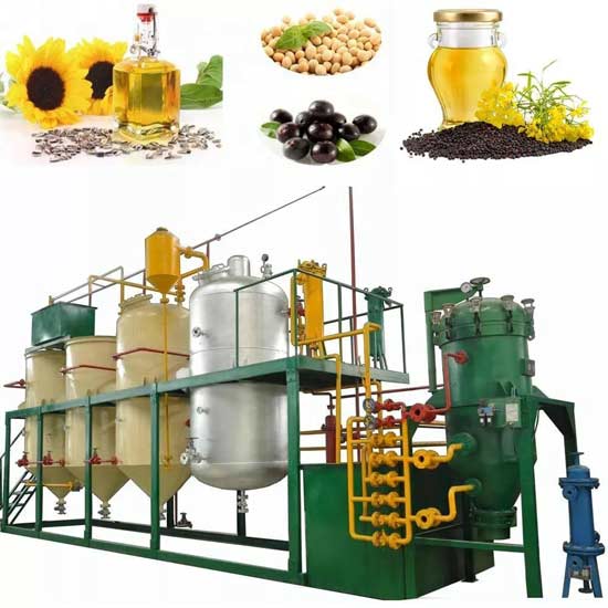 small-oil-refining-machine.jpg