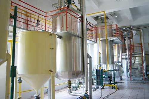 rice-bran-oil-refining-machine.jpg