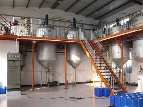 copra-oil-refining-machine.jpg