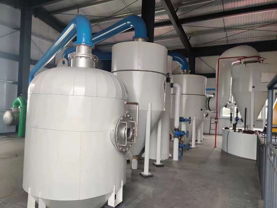 sesame-oil-refining-machine.jpg