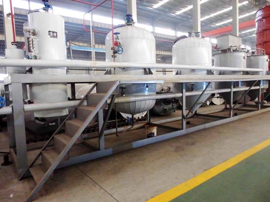 oil-refining-machine.jpg