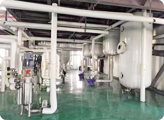 cotton-seed-oil-refining-machine.jpg