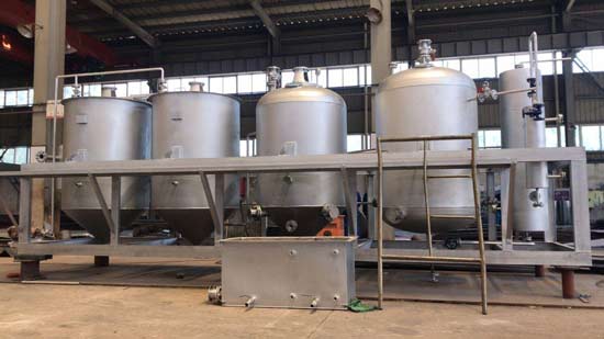 linxseed-oil-refining-machine.jpg