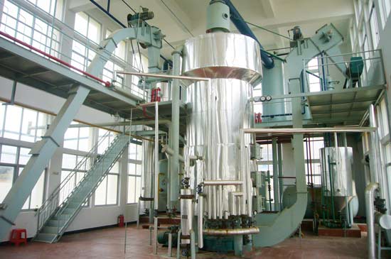 peanut-oil-extraction-machine.jpg