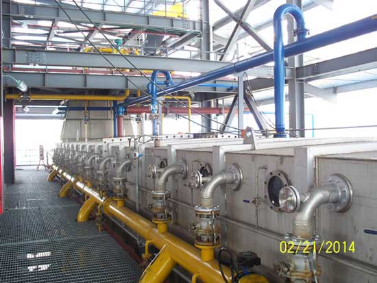 vagetable-oil-extraction-machine.jpg