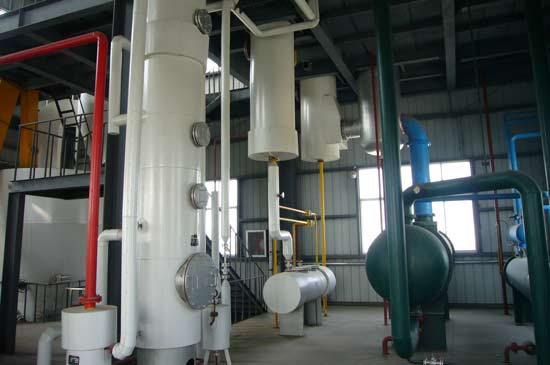 cottonseed-oil-extraction-machine.jpg