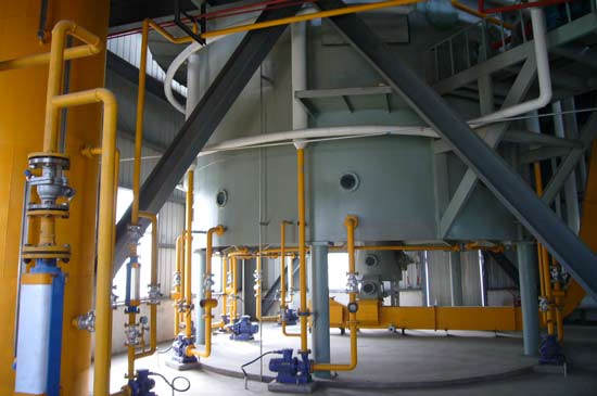 copra-oil-extraction-machine.jpg